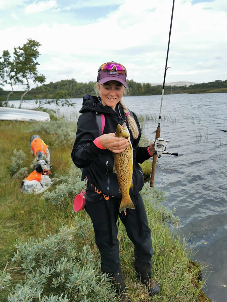 ST-Event-bildspel-paket-1-–-exklusivt-fjällfiske-efter-röding-och-öringIMG_20190828_120524