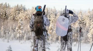 ripjakt-jämtlland-stevent-premium