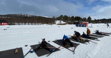 st-event-laserskytteFoto-2022-04-30-09-19-20