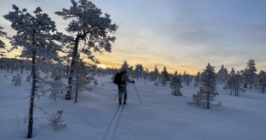 thumbnail_IMG_4753